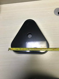 Body Temperature Scanner Camera with Desk Stand