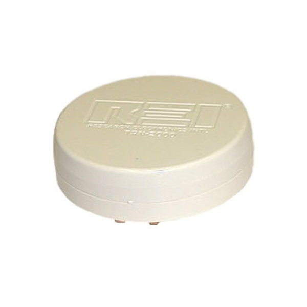 ANG2200 Acoustic Noise Generator