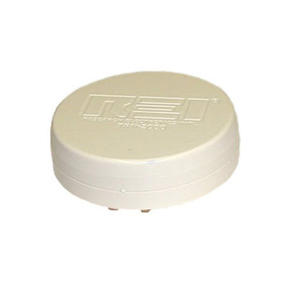 ANG2200 Acoustic Noise Generator