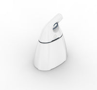 UVSANITIZER Wand In the Cradle