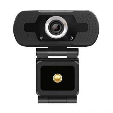 Cameras