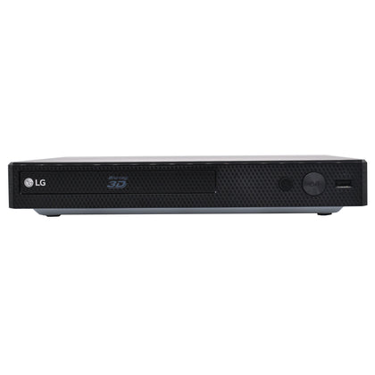 Night Vision Blu-Ray Player Hidden Camera