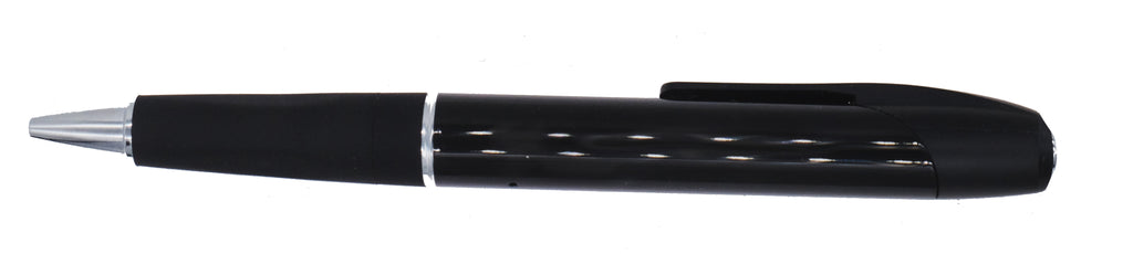 1080P Hidden Camera Pen