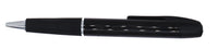 1080P Hidden Camera Pen