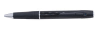 1080P Hidden Camera Pen