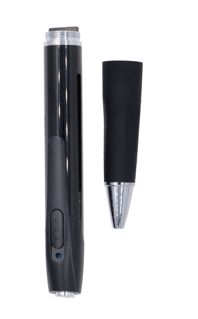 1080P Hidden Camera Pen