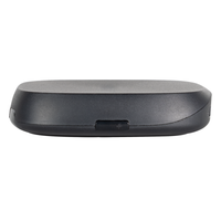 media streaming device hidden camera — front view (2)