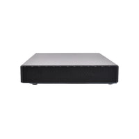 Night Vision Blu-Ray Player Hidden Camera