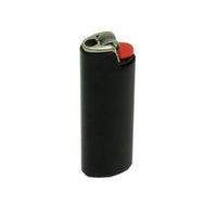 Lighter Voice Recorder