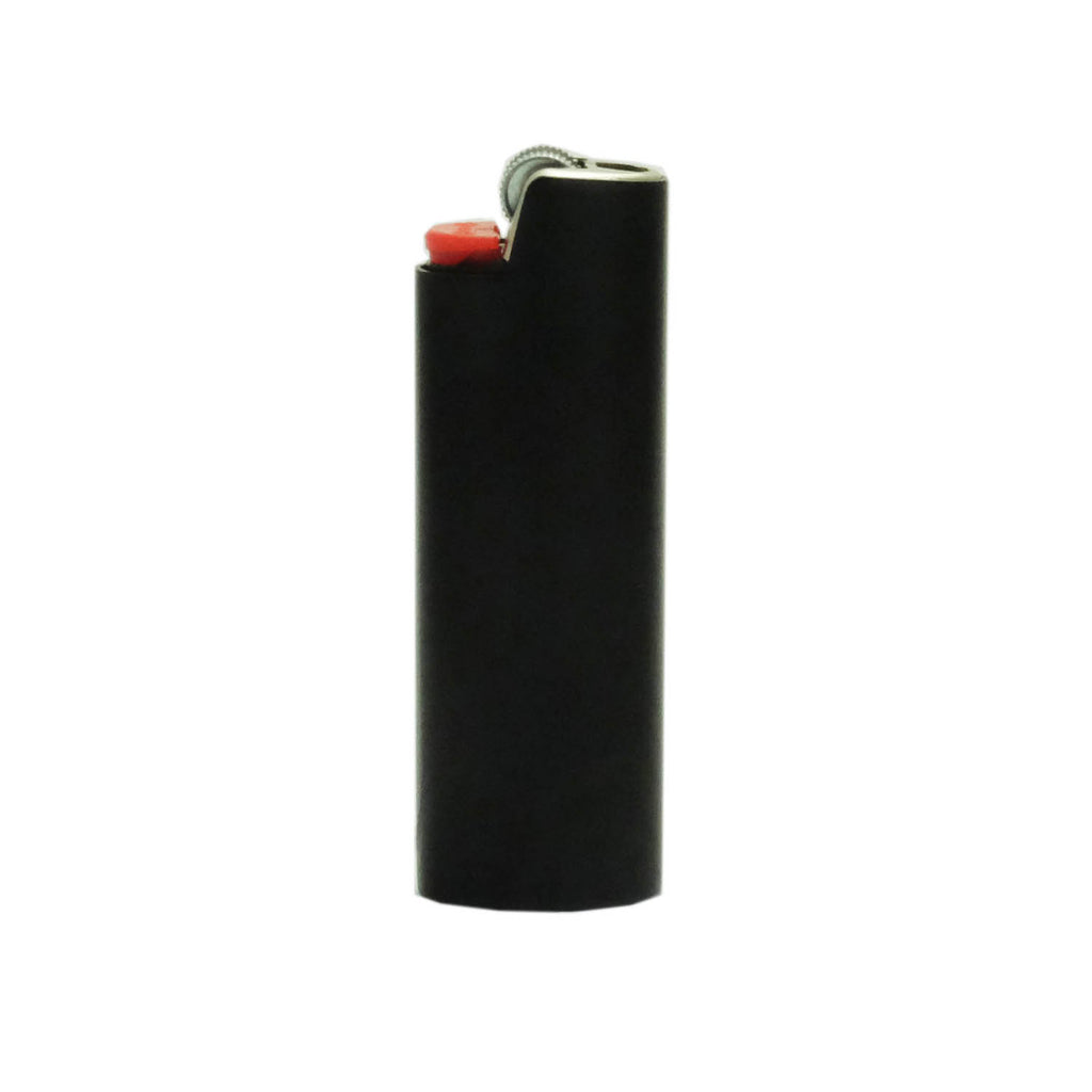 Lighter Voice Recorder