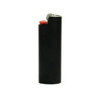 Lighter Voice Recorder