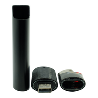 Lighter Voice Recorder