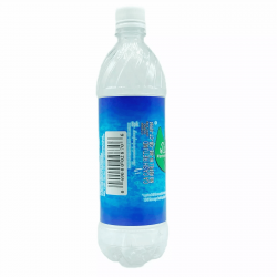 water bottle camera — mobile app view