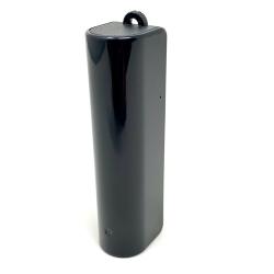 Power Bank Voice Recorder
