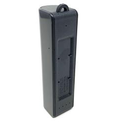 Power Bank Voice Recorder