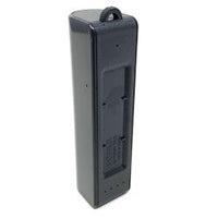 Power Bank Voice Recorder