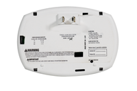 carbon-monoxide detector hidden camera — front view (2)