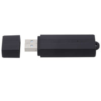 Flash Drive Voice Recorder