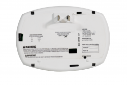 carbon-monoxide detector hidden camera — angled view (2)