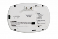 carbon-monoxide detector hidden camera — angled view (2)