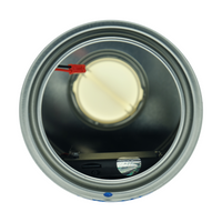 4G paint can hidden camera with 4K streaming - view 6