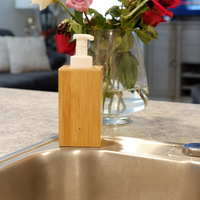 hand-soap dispenser camera — mobile app view (2)