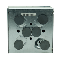 electrical service box hidden camera — front view (2)