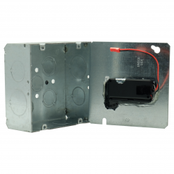 electrical service box camera — in use (2)