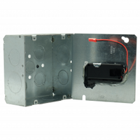 electrical service box camera — in use (2)