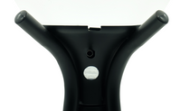 floor lamp camera — included accessories