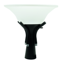 floor lamp hidden camera — front view (2)