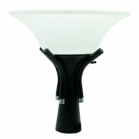 floor lamp hidden camera — angled view (2)