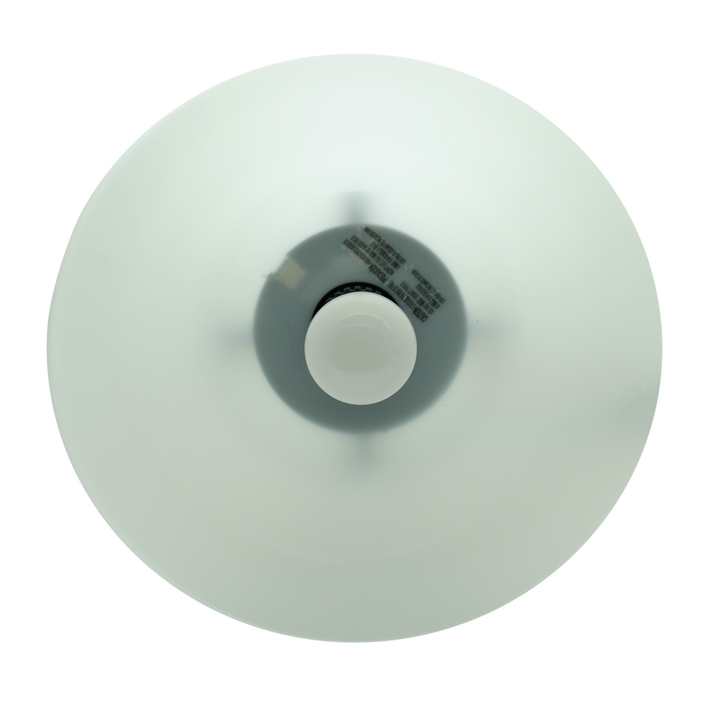 floor lamp camera — mobile app view (2)