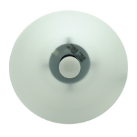 floor lamp camera — mobile app view (2)