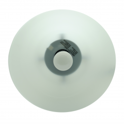 floor lamp camera — deployment example (2)