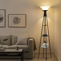floor lamp camera — scale comparison (2)