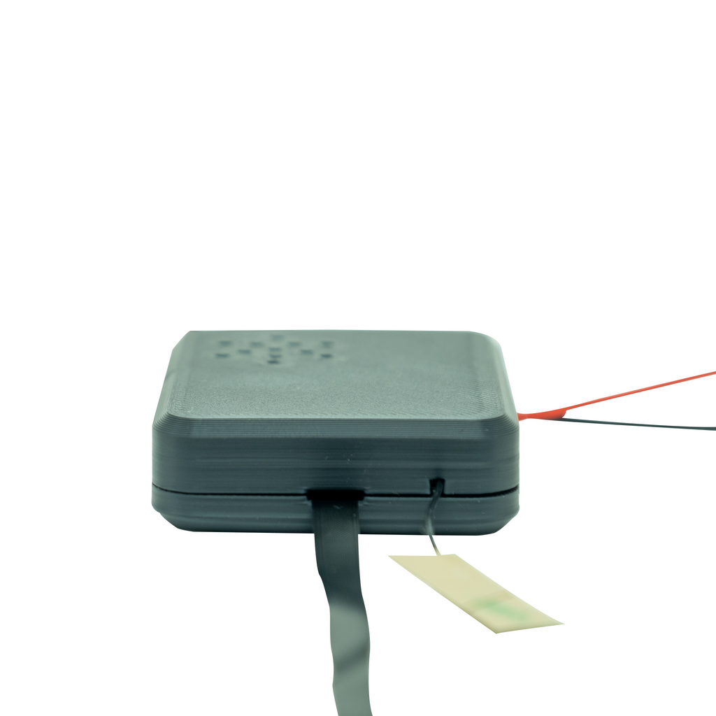 4G DIY hidden camera kit with 4K streaming - view 6