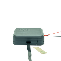 4G DIY hidden camera kit with 4K streaming - view 6