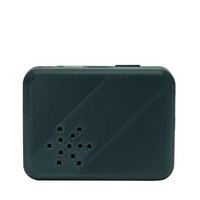 4G DIY hidden camera kit with 4K streaming - view 13