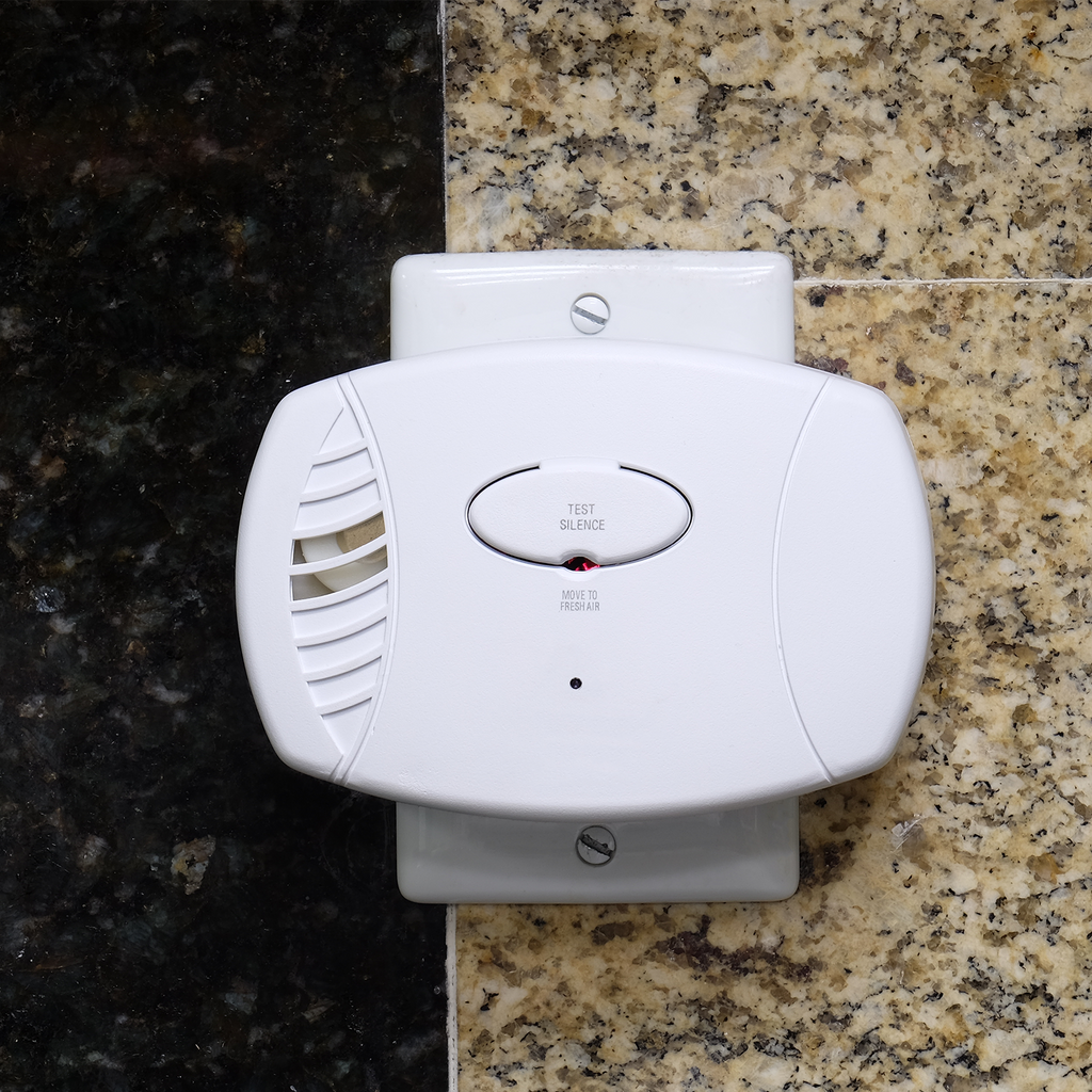 carbon-monoxide detector camera — side profile (2)