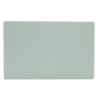 4G exit sign hidden camera with 4K streaming - close-up view