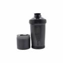 protein shaker camera — side profile