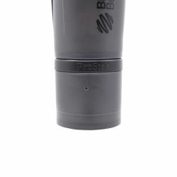 protein shaker camera — size reference