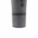 protein shaker camera — mobile app view