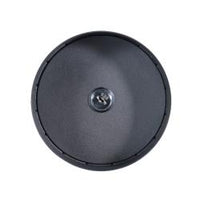 flower pot camera — size reference