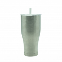 insulated tumbler camera — deployment example