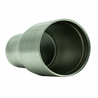 insulated tumbler camera — size reference