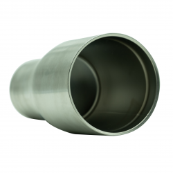 insulated tumbler camera — mobile app view