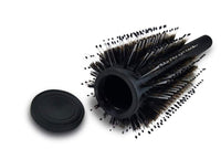 Hair Brush Voice Recorder