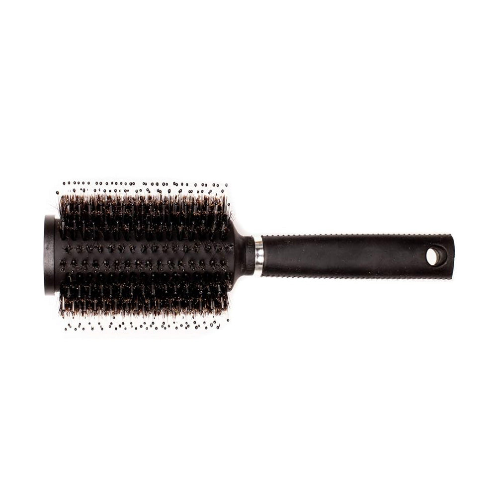 Hair Brush Voice Recorder